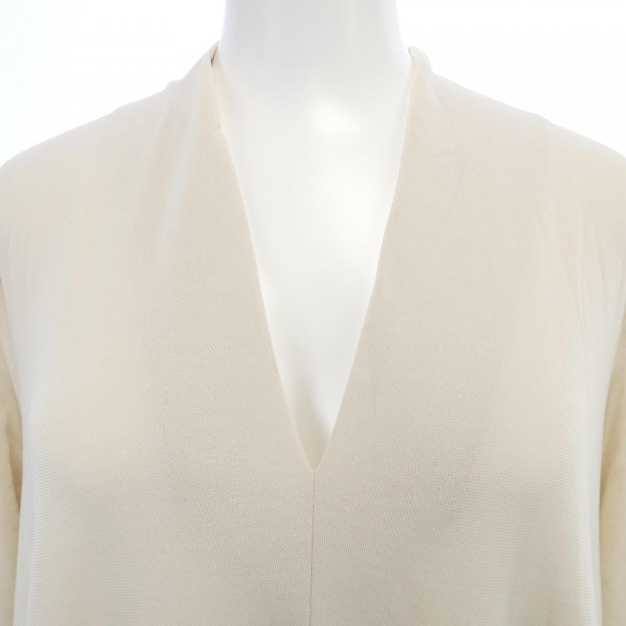 マックスマーラレジャー Max Mara LEISURE 36260616 ワンピース