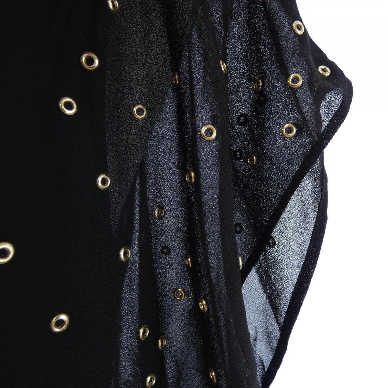 マイケルマイケルコース MICHAEL MICHAEL KORS MS280YX7R3 ワンピース