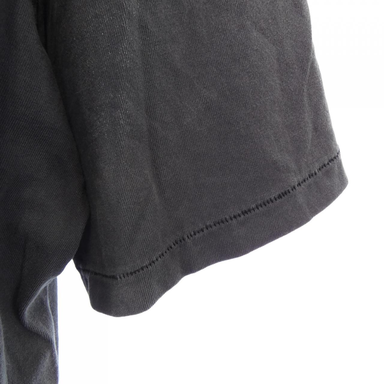 セントマイケル SAINT MICHAEL SM-A23-0000-002 Tシャツ