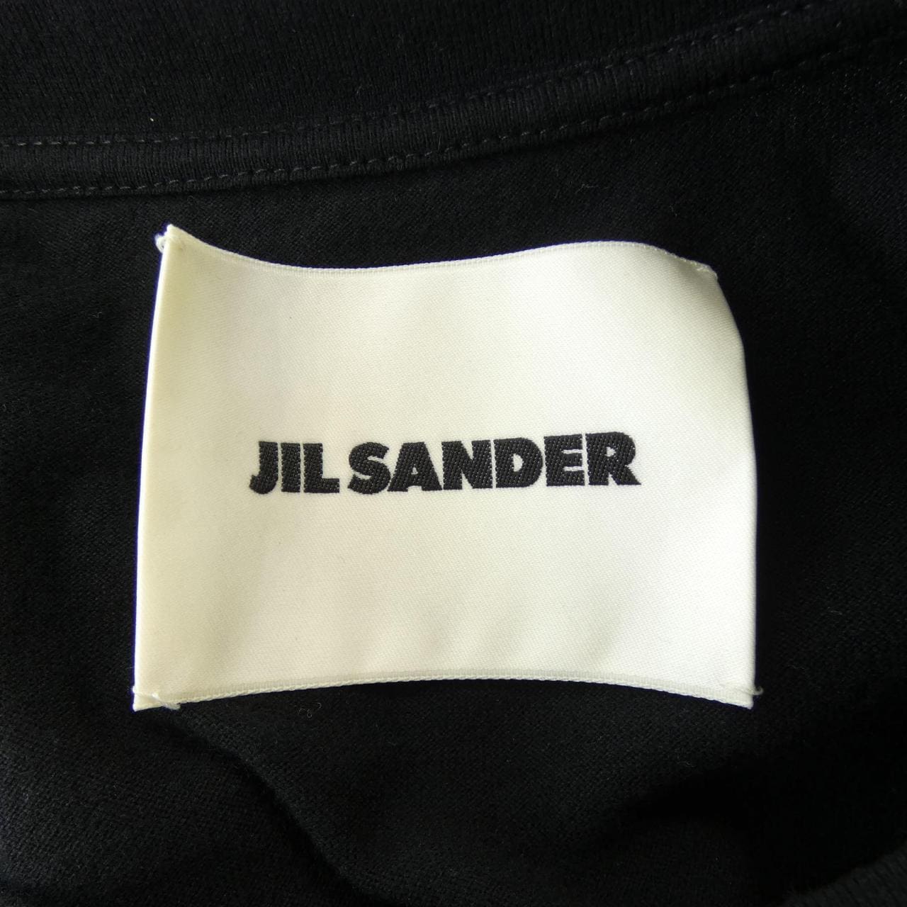 JIL SANDER吉尔·桑德 (Jil Sander) T 恤