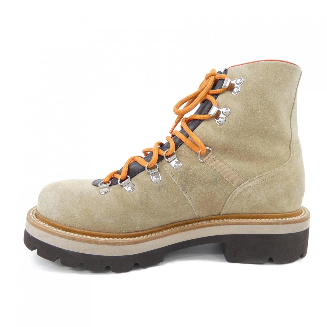 エルメス HERMES ブーツ