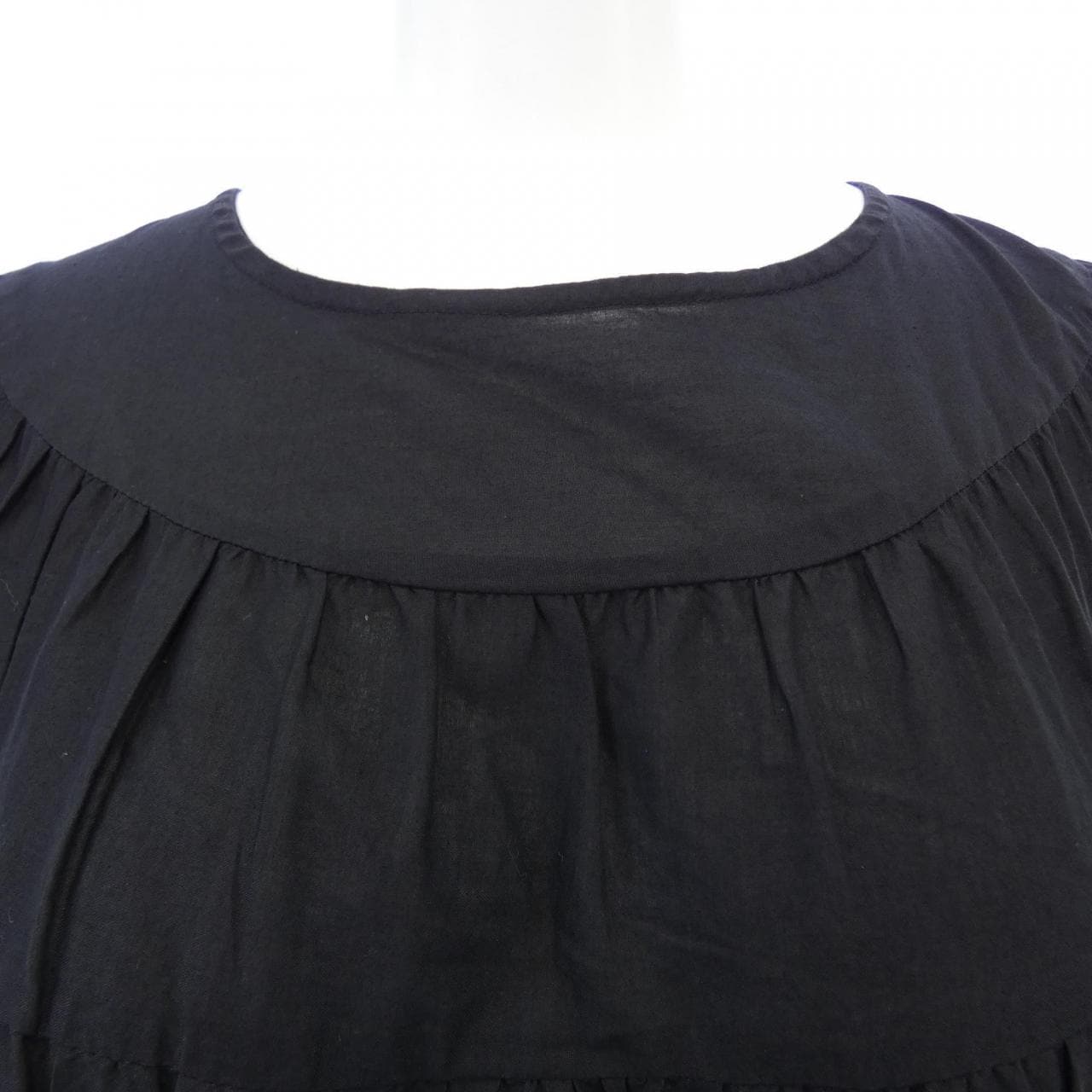 マーレット Merlette ワンピース