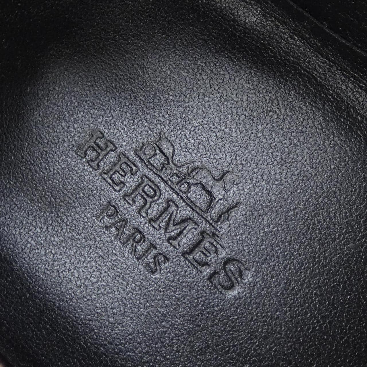 エルメス HERMES デスタン DESTIN/ケリーバックル 212116Z シューズ