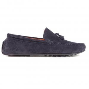エルメス HERMES 152364Z シューズ