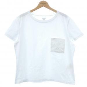 エルメス HERMES CLIQUTIS 2E4611DUA Tシャツ