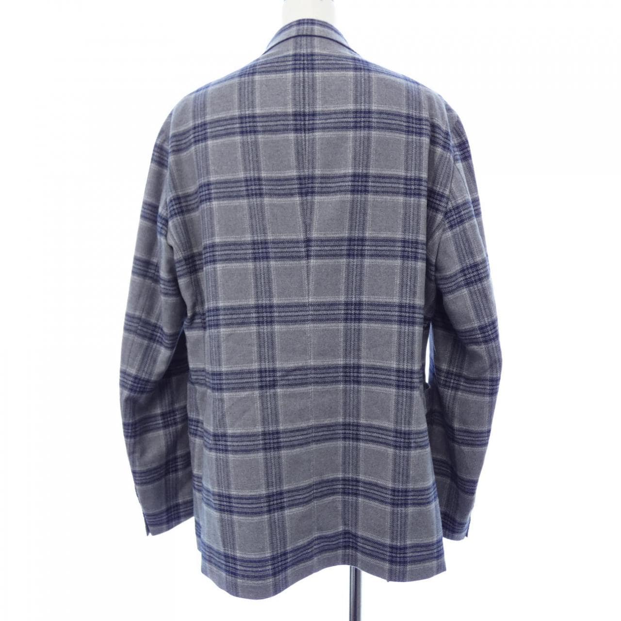 タリアトーレ TAGLIATORE ジャケット