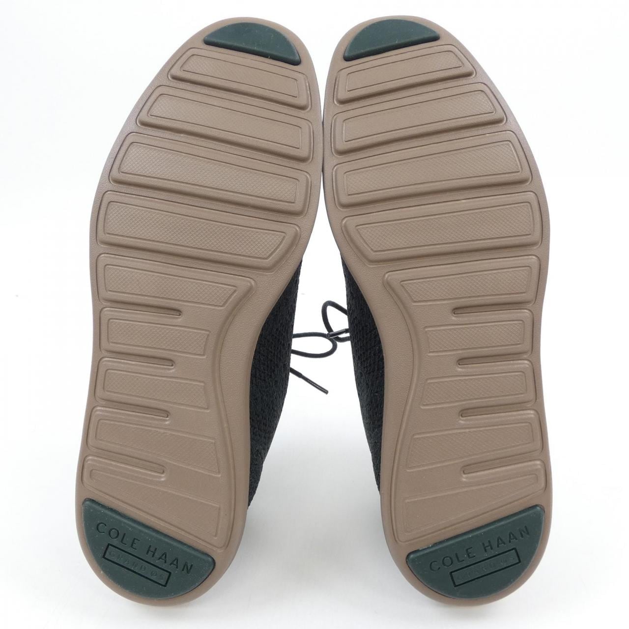 コールハーン COLE HAAN C37741 シューズ