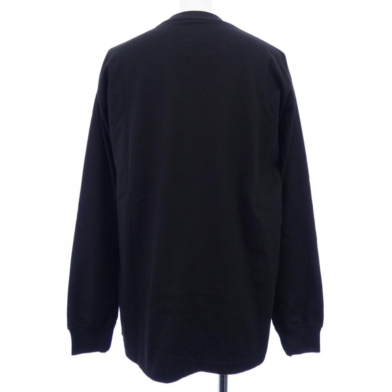 ザノースフェイス THE NORTH FACE NT82136 Tシャツ