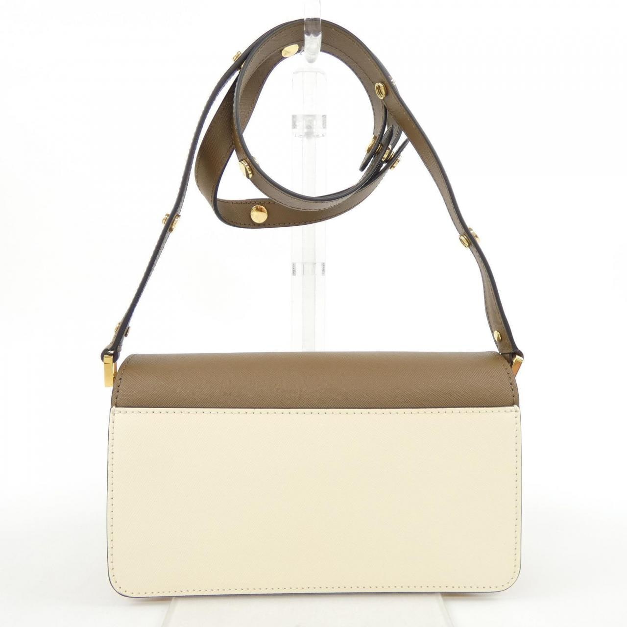 マルニ MARNI SBMP0121U1 BAG