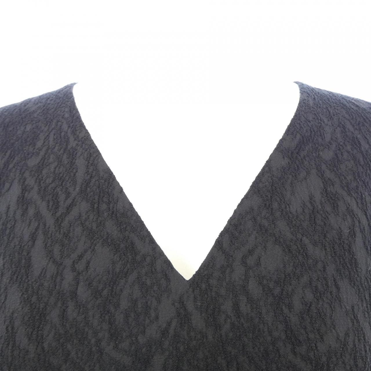 デイジーリン DAISY LIN ワンピース