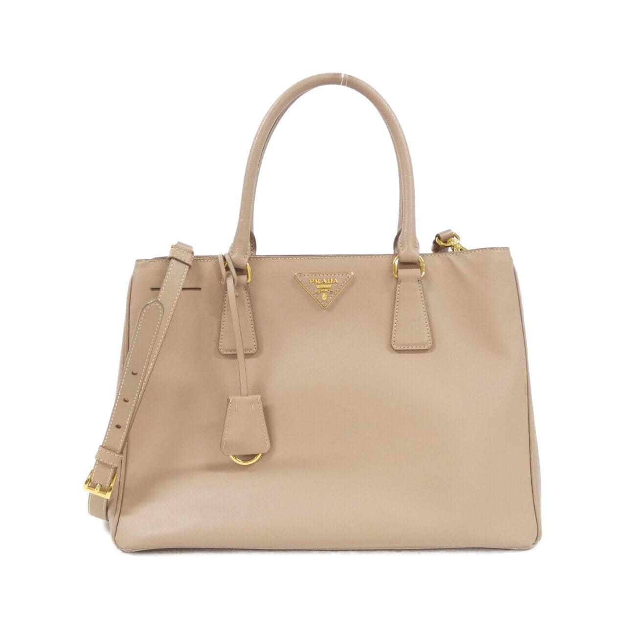 プラダ 1BA274 バッグ