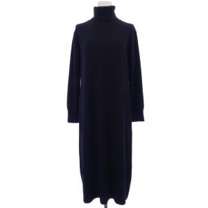 セオリー theory ワンピース