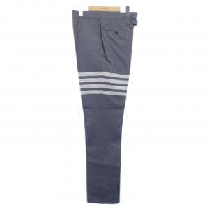 トムブラウン THOM BROWNE MTC001A-06146 パンツ