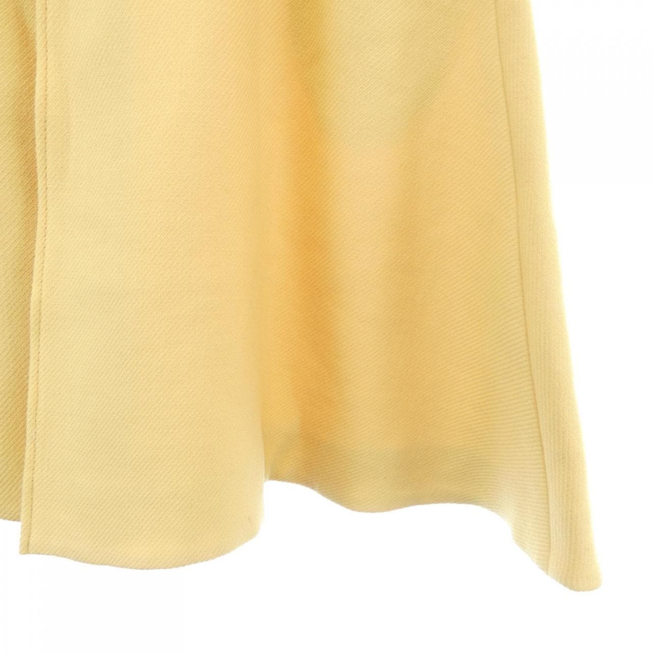 マディソンブルー MADISON BLUE MB174-6007 スカート