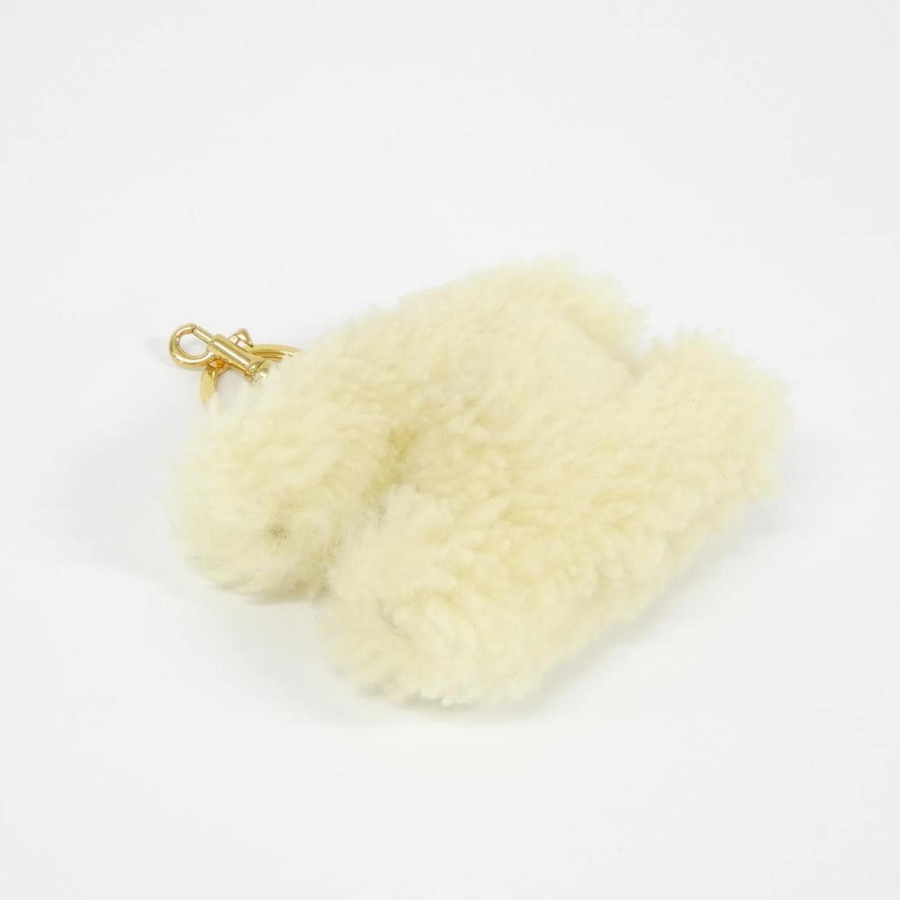 セリーヌ 49J383FO9 キーリング