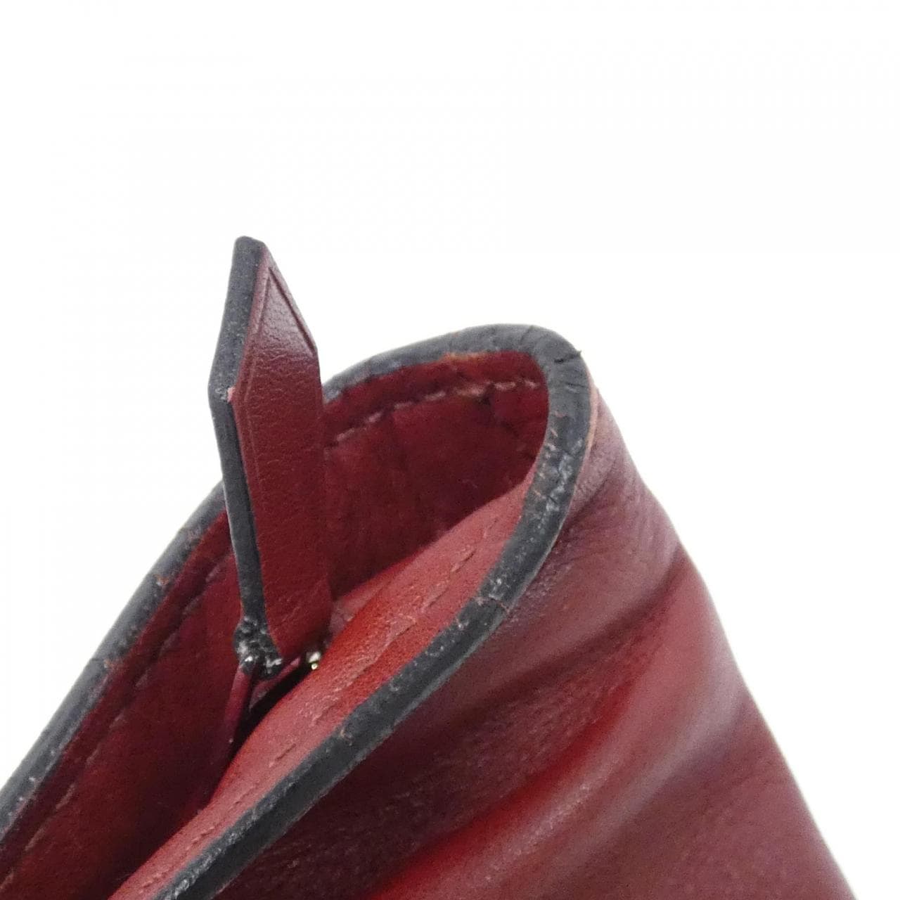 エルメス キャラバン ホリゾンタル MM 049021CK バッグ