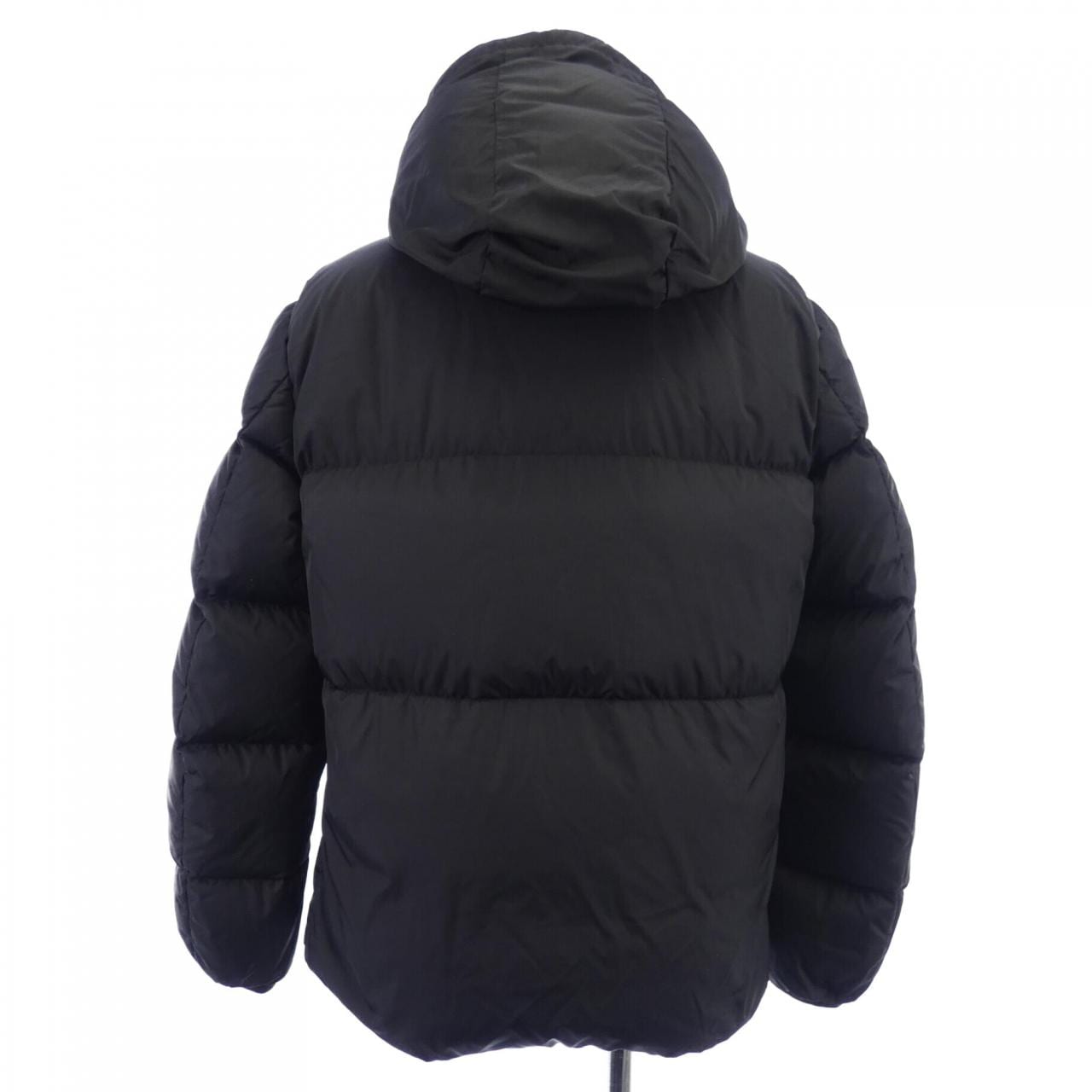モンクレール MONCLER MONTCLA ダウンジャケット