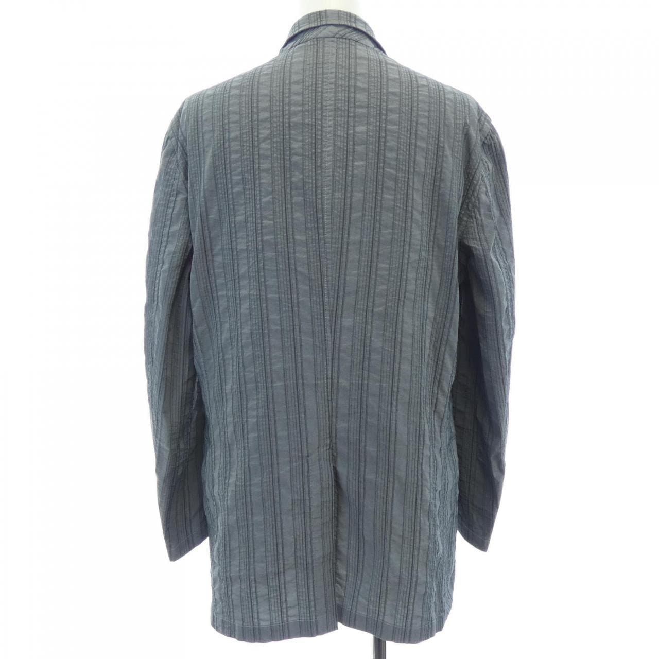 エルメス HERMES 154104H8 ジャケット