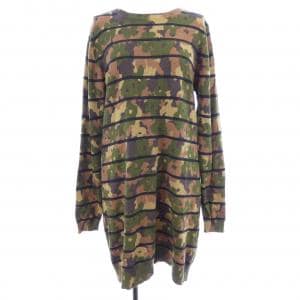 ミュベール MUVEIL ワンピース