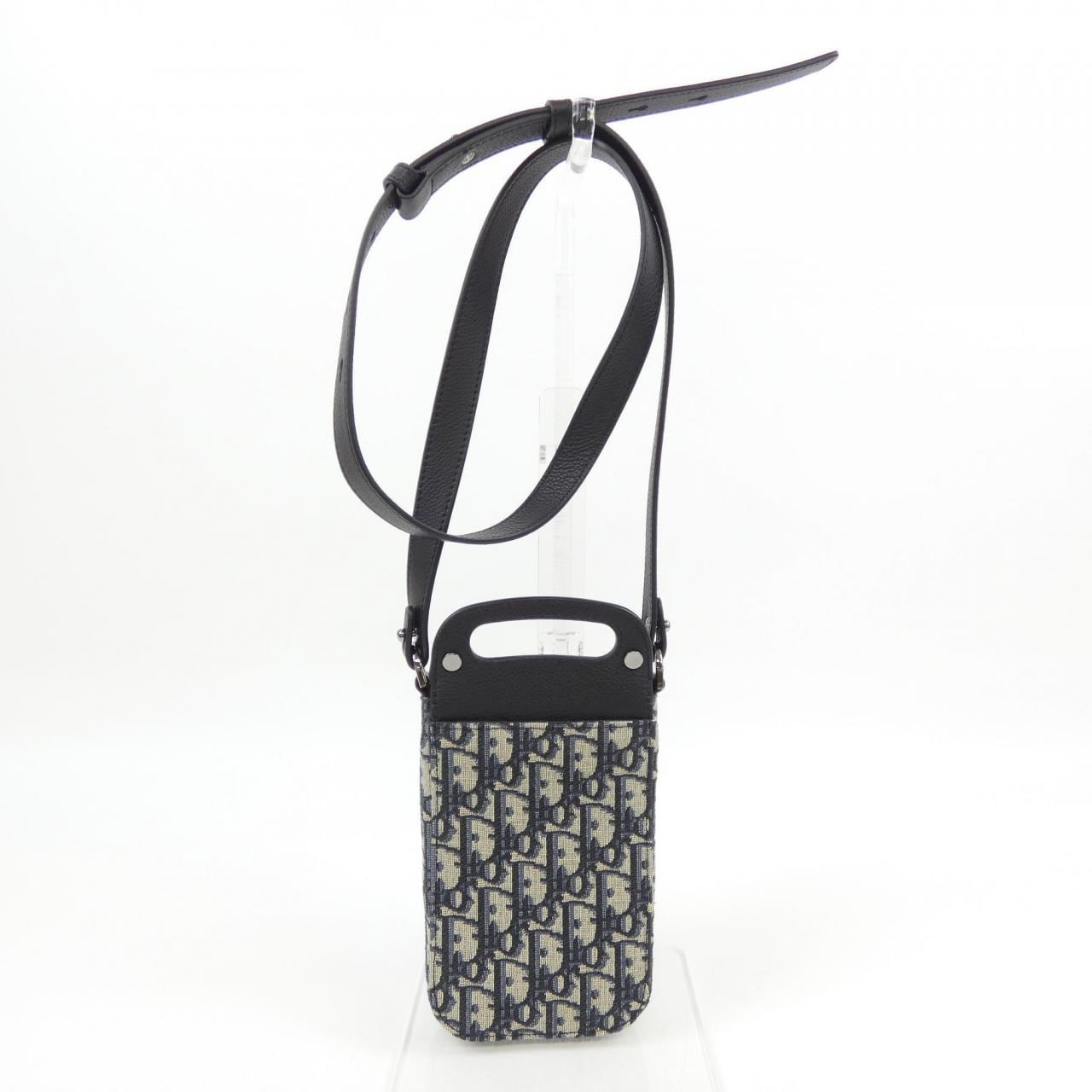 DIOR迪奥 2adca446yks 手袋