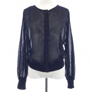 ルネ RENE 6332100 カーディガン