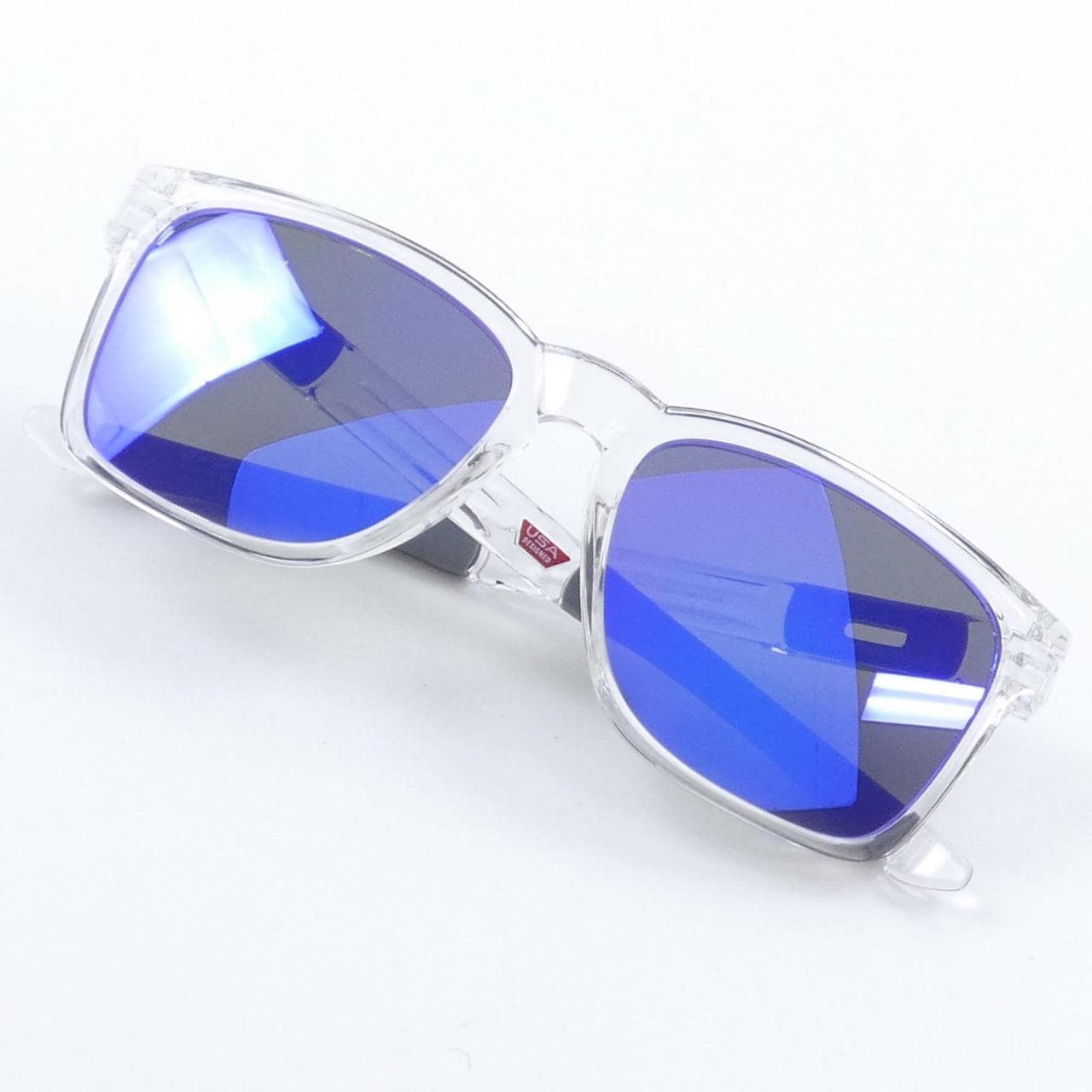 オークリー OAKLEY OO9272 SUNGLASSES