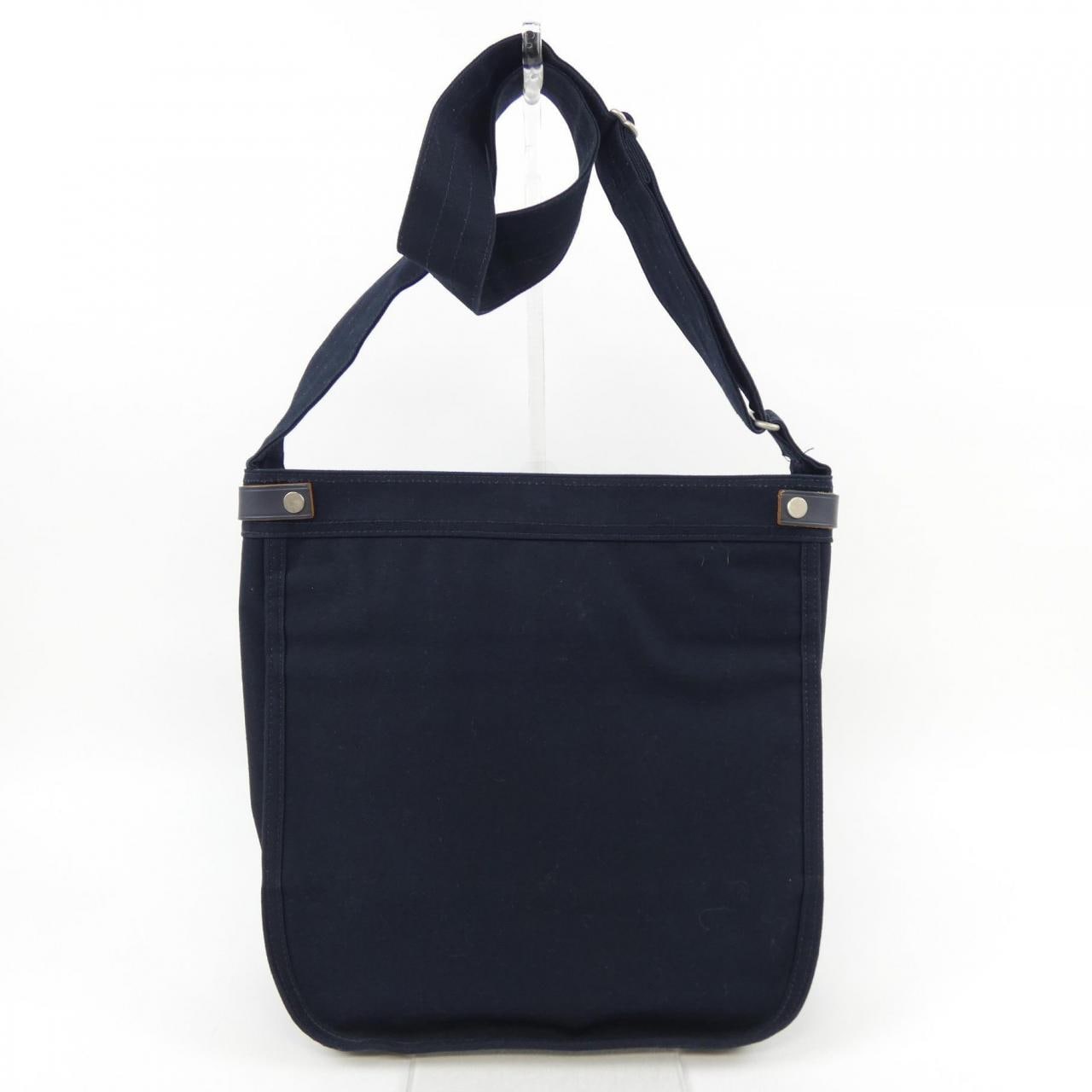 ポーターガール PORTER GIRL BAG