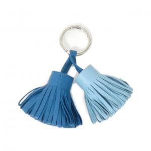 HERMES Carmen Unodos 077895CJ Qeelin