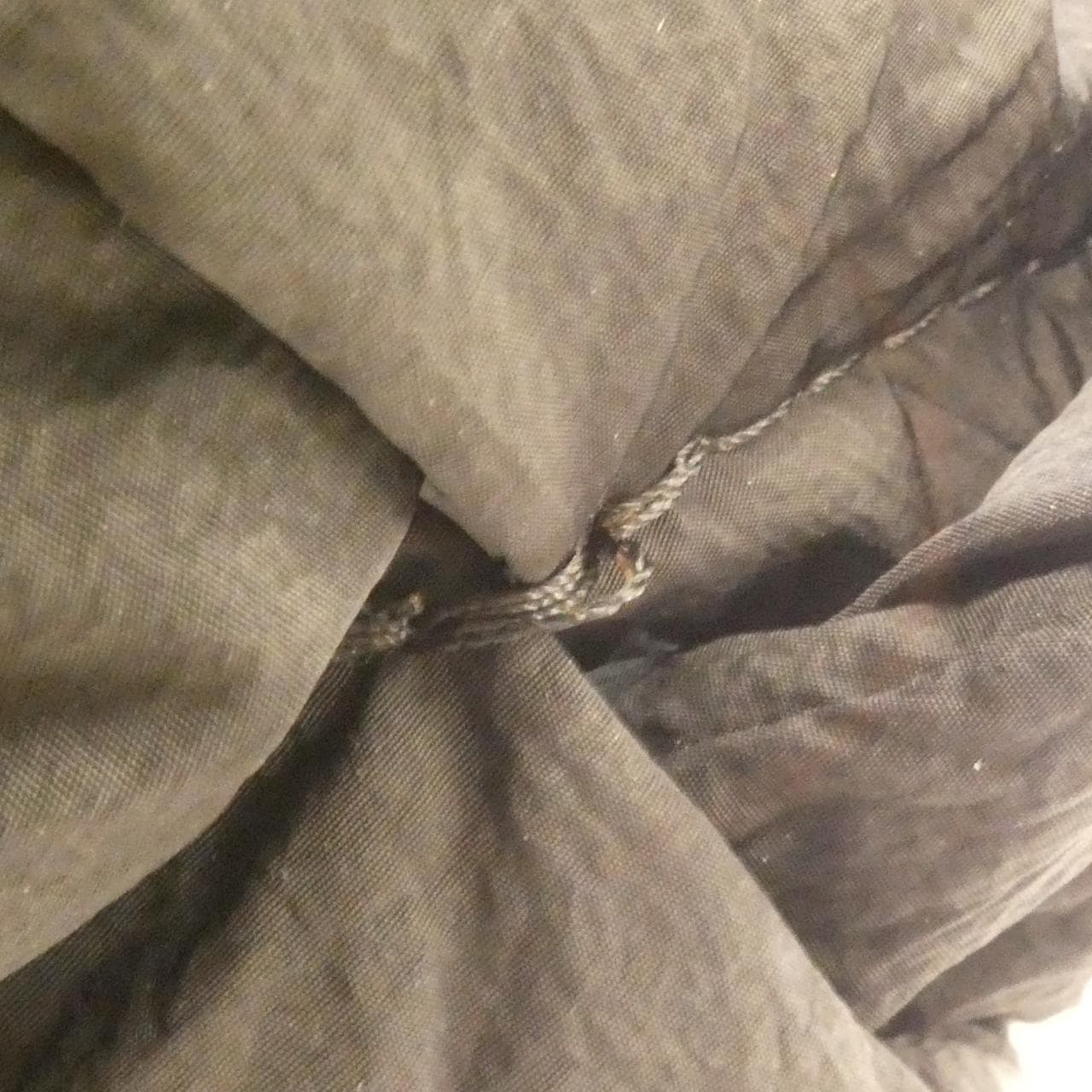 ボッテガヴェネタ 628951 VBO81 ショルダーバッグ