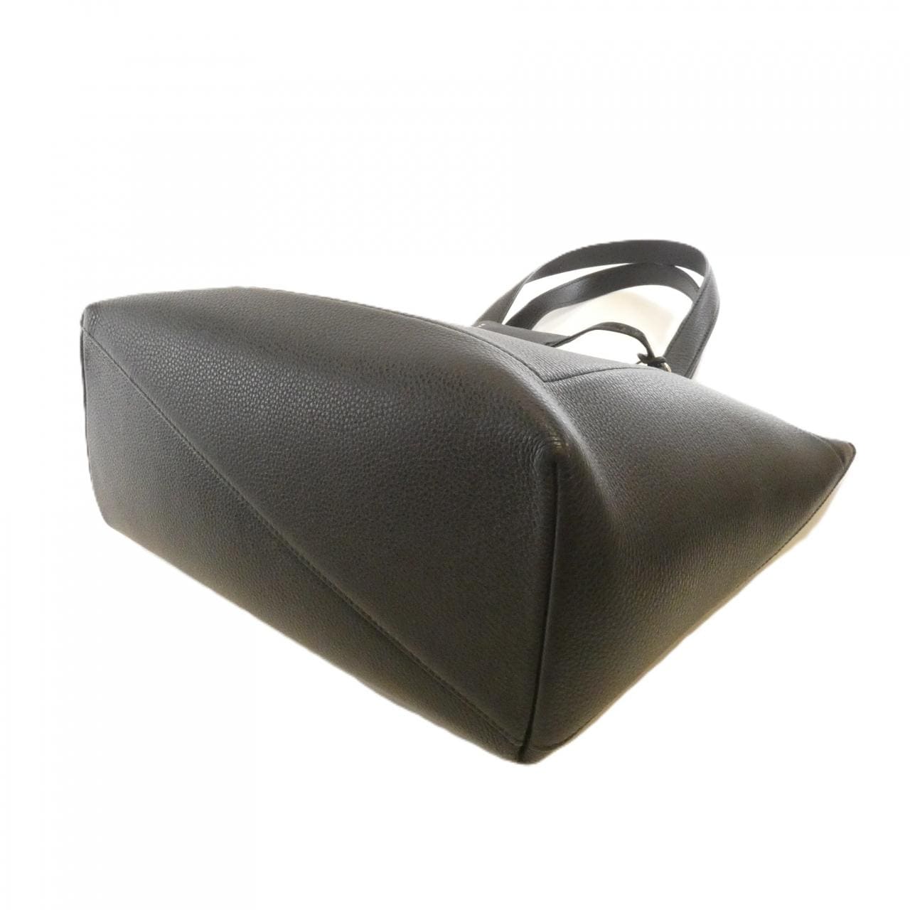 バリー BALLYSSIME XS ショルダーバッグ