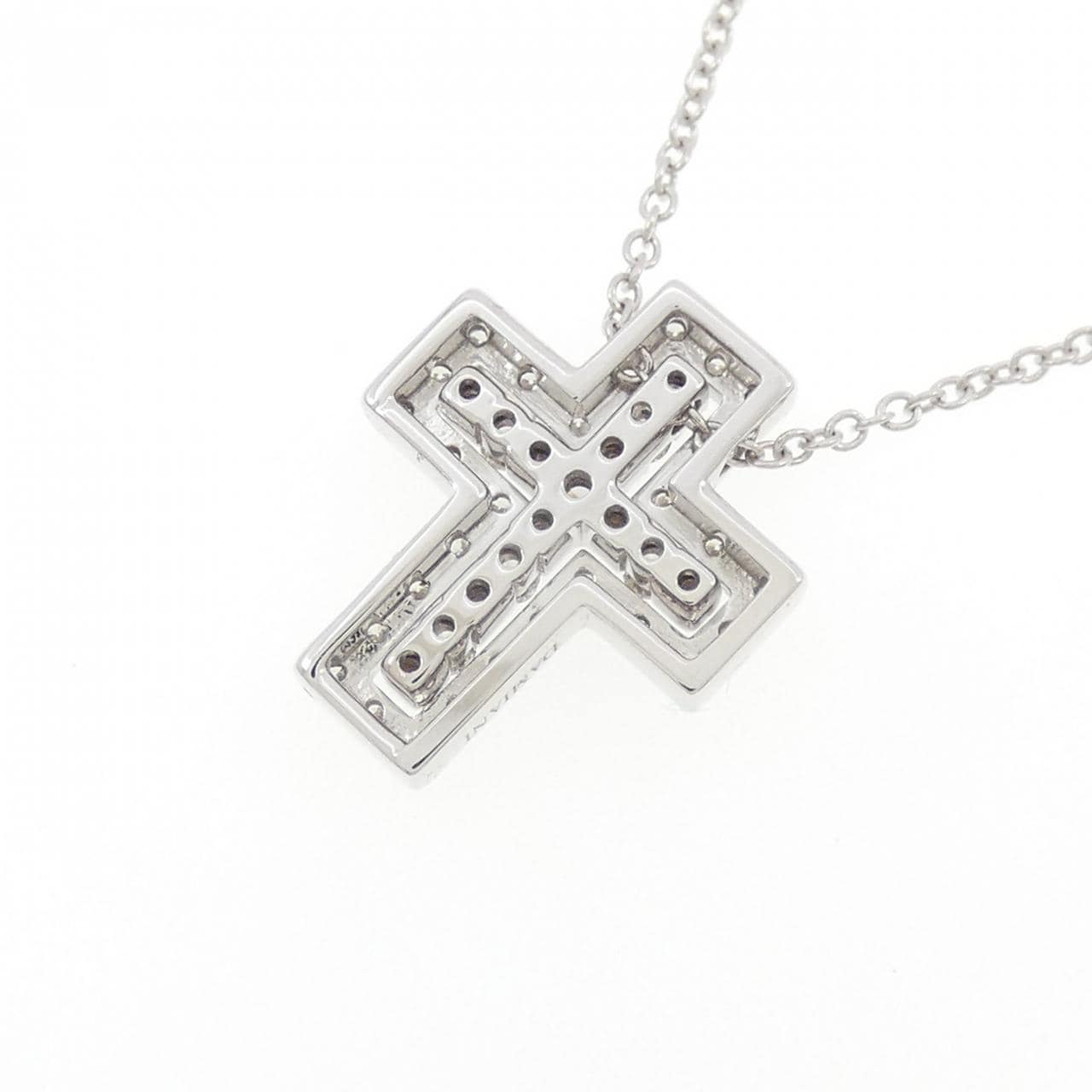 ダミアーニ ベルエポック XXS ネックレス