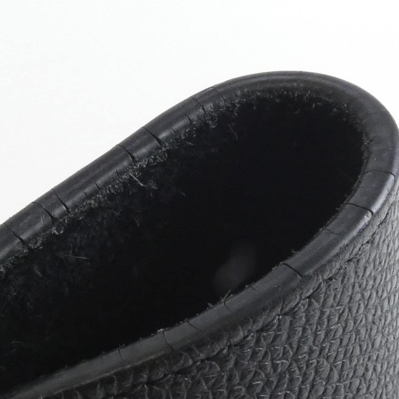 セリーヌ マイクロ ベルト 189153ZVA バッグ