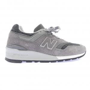 ニューバランス NEW BALANCE M997PAK スニーカー