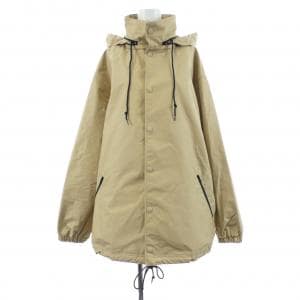 バレンシアガ BALENCIAGA 556168 TCO11 ブルゾン