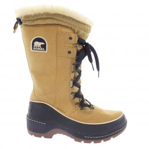 ソレル SOREL ブーツ