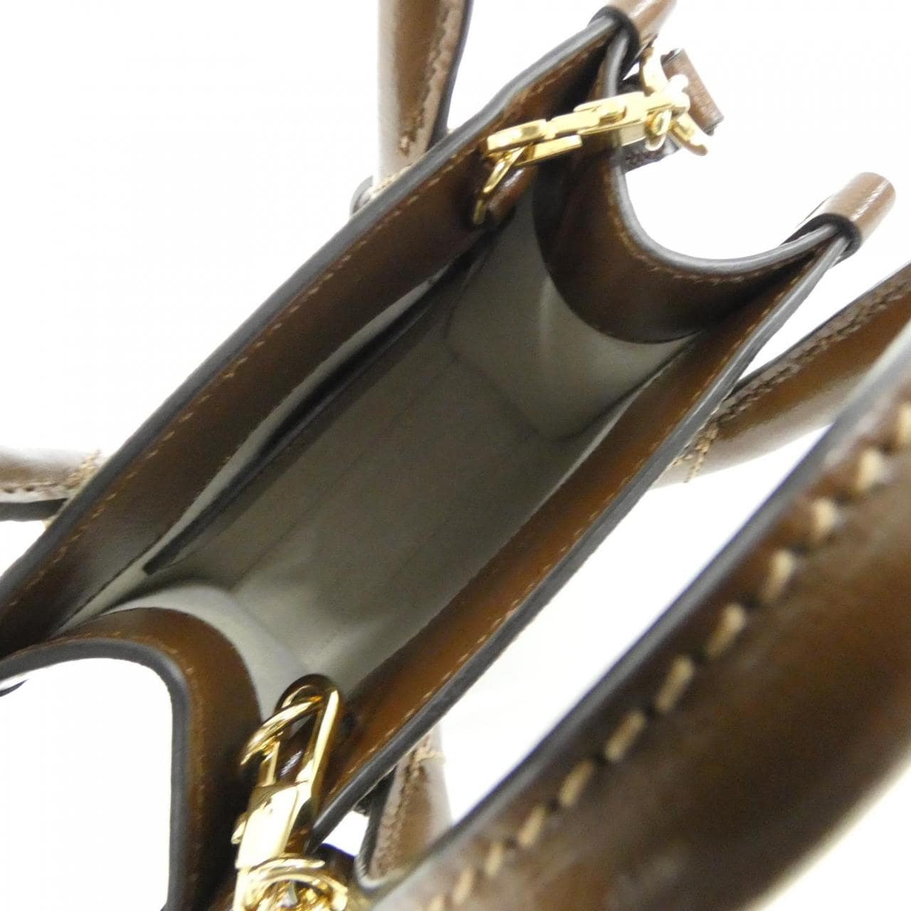 グッチ 671623 92TCG バッグ