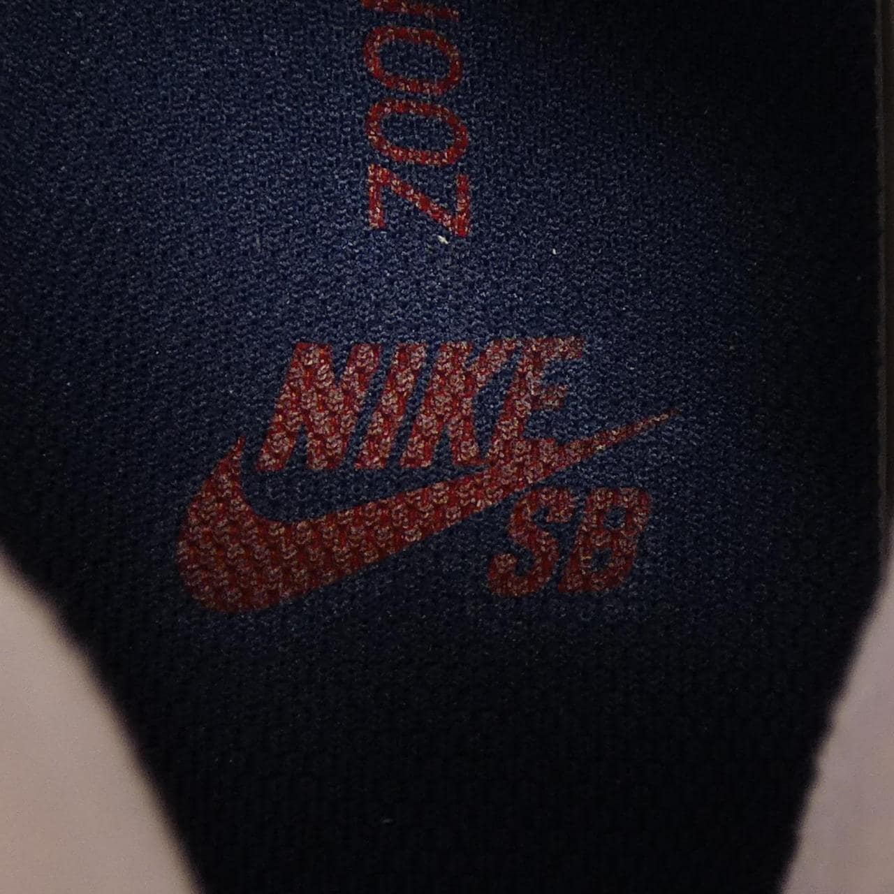 ナイキ NIKE CI3833-100 スニーカー