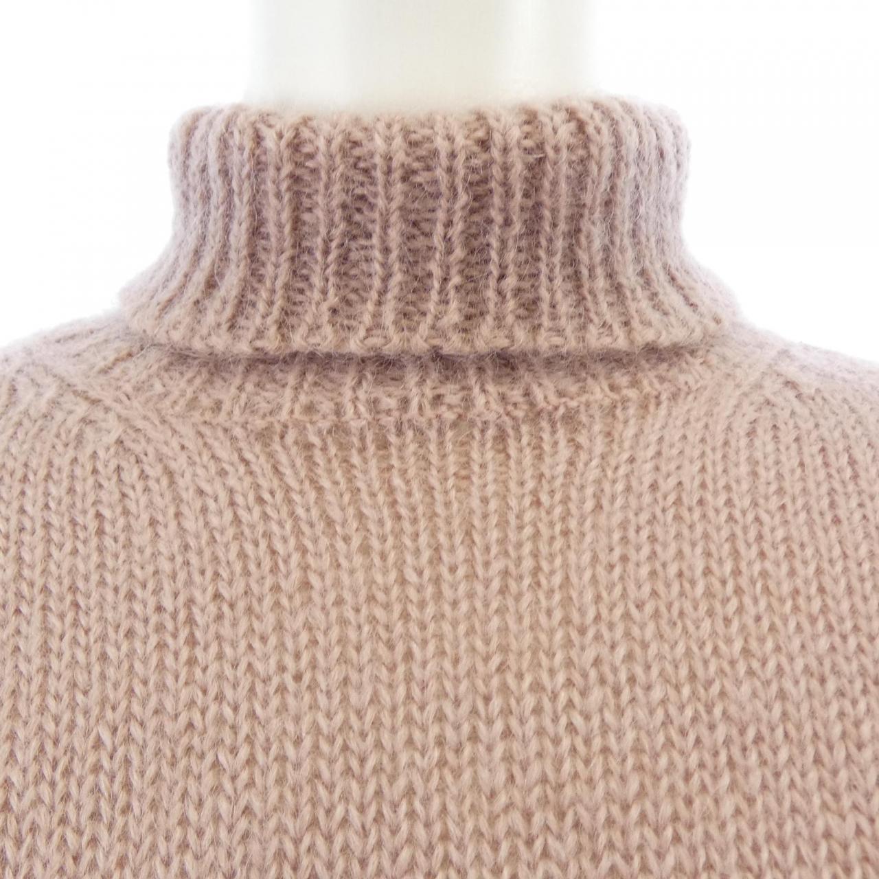 【ヴィンテージ】コムデギャルソンオム COMME des GARCONS HOMME PN-040150 ニット