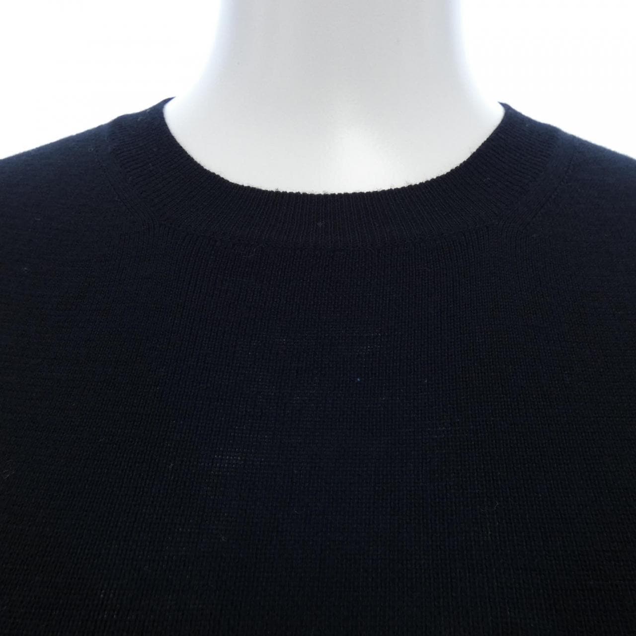 ルイヴィトン LOUIS VUITTON F6KD06OFH ワンピース