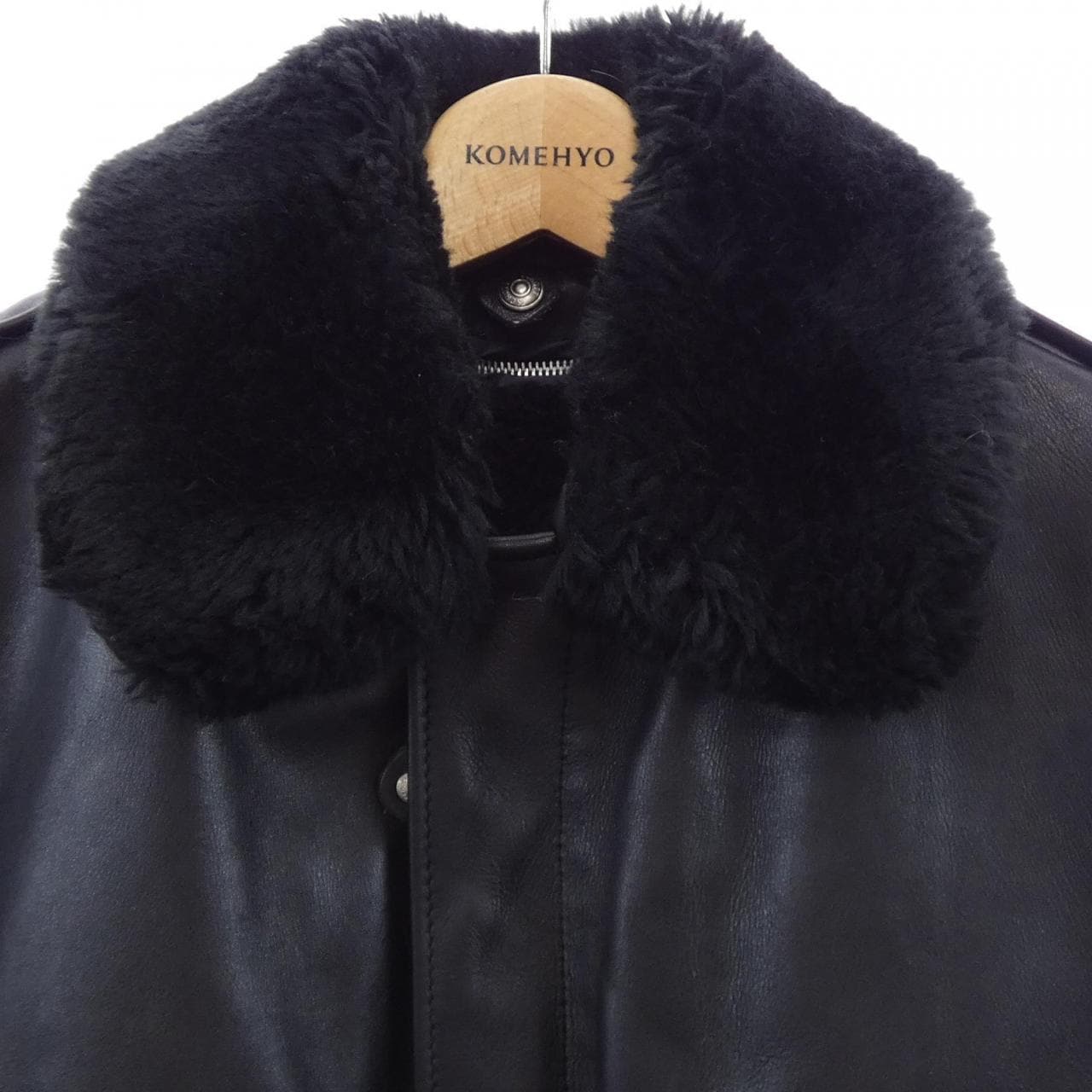 ショット SCHOTT レザージャケット