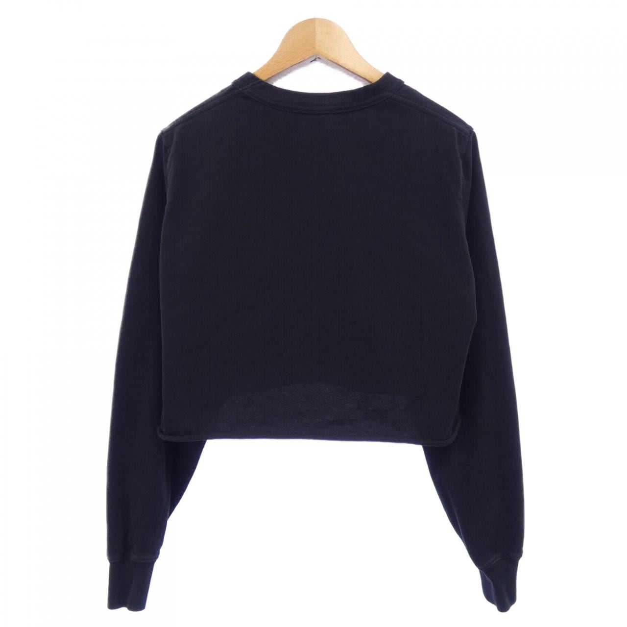 キス KITH トップス