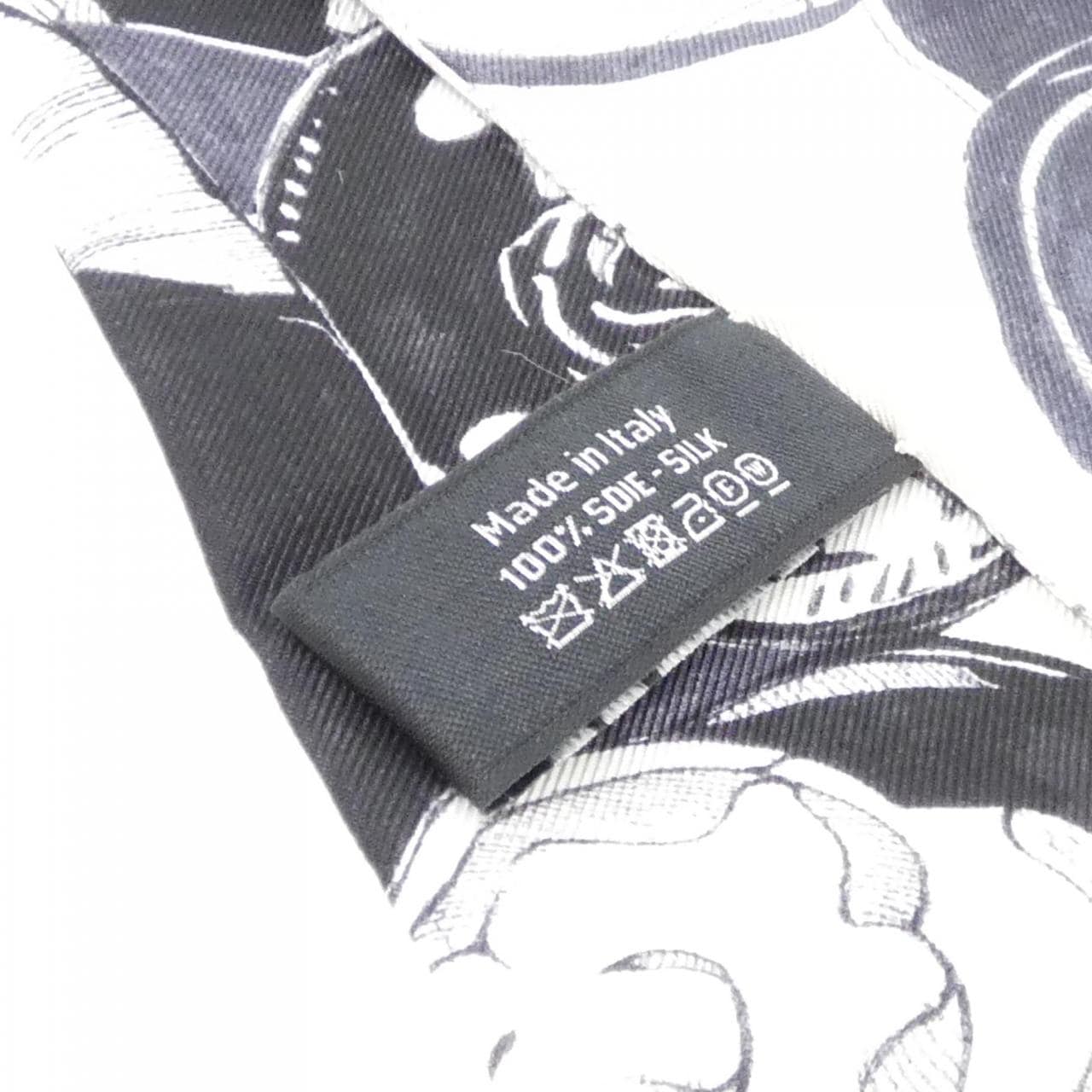 シャネル AA8343 ヘアーバンド