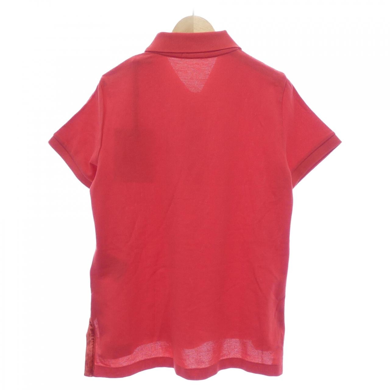 モンクレール MONCLER D20938350200 ポロシャツ