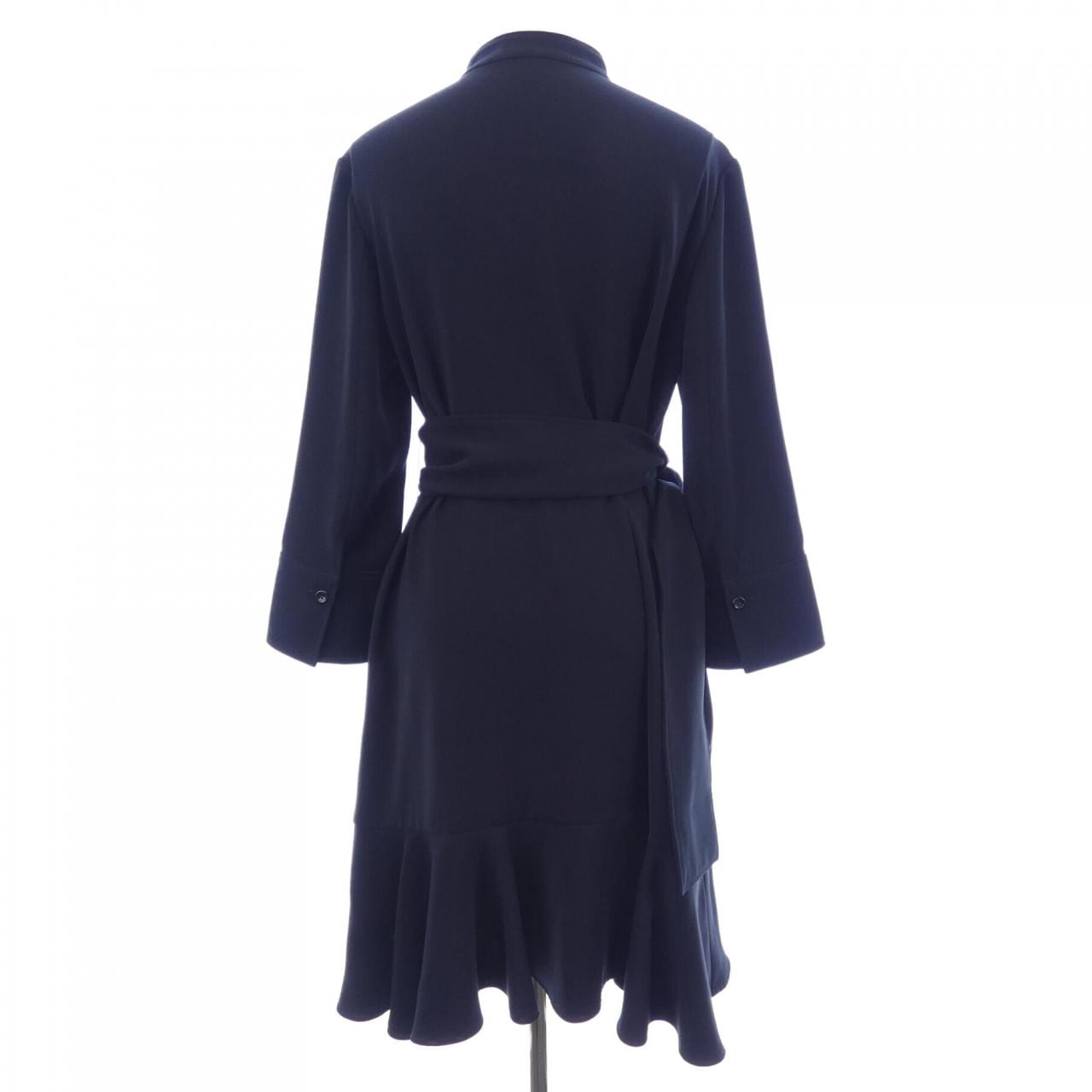 アディアム ADEAM 42587 ワンピース