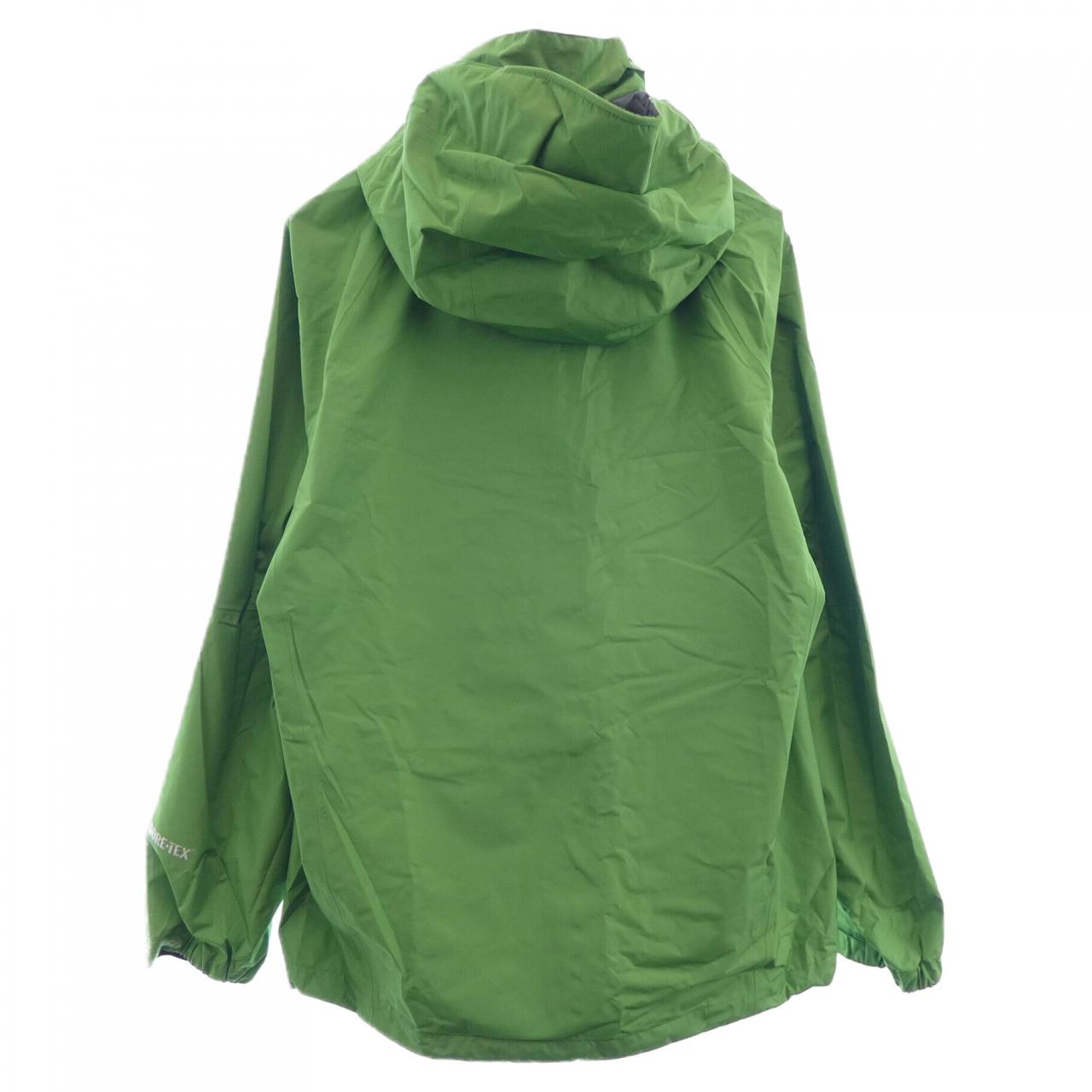 フォックスファイヤー FOX FIRE 5213600 ブルゾン