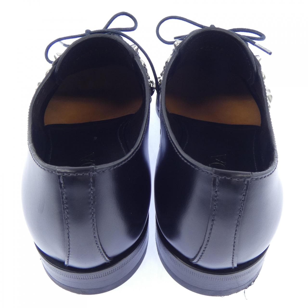 プラダ PRADA 2EG256 シューズ