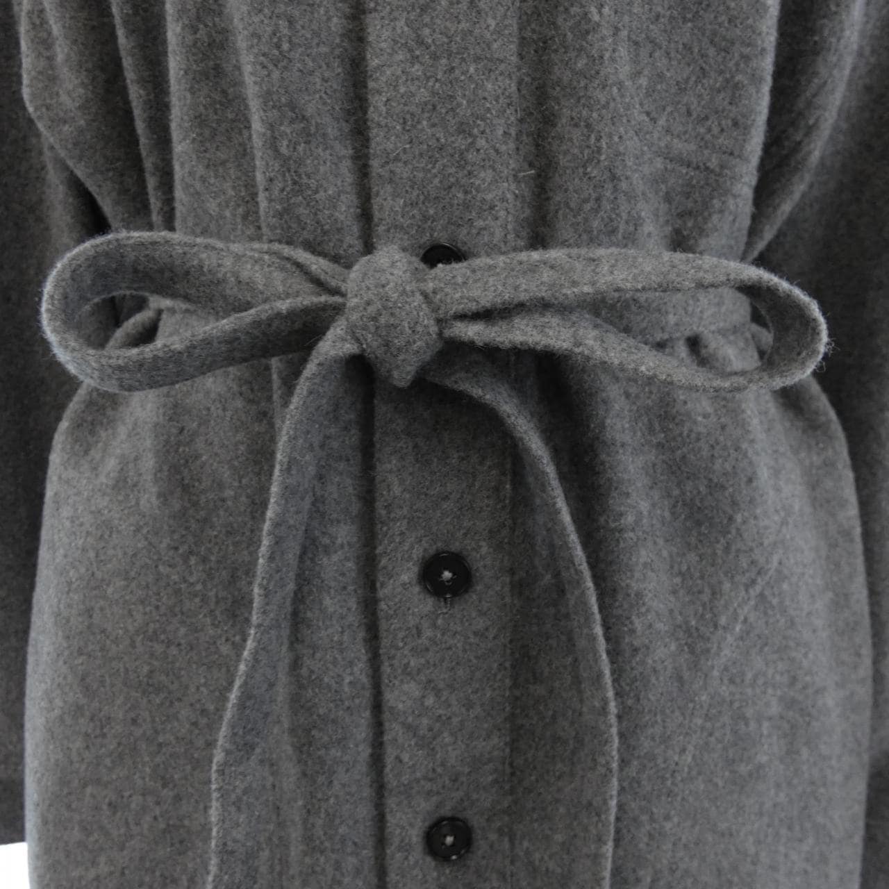 ジルサンダープラス JIL SANDER+ JPPR600205WR21140002 コート