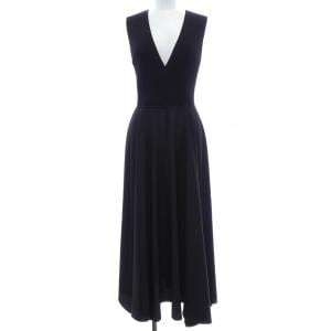 セオリー theory 01-1305205 ワンピース