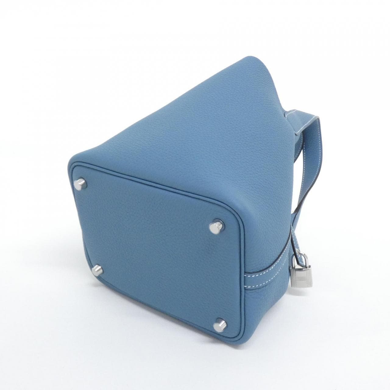 【未使用品】エルメス ピコタン ロック PM 056289CK バッグ