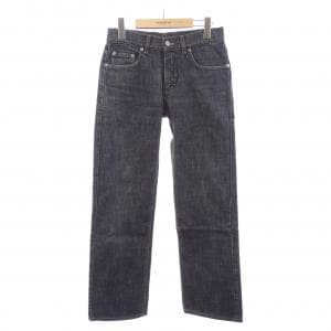 【ヴィンテージ】グッチ GUCCI 301-0781-3112 ジーンズ